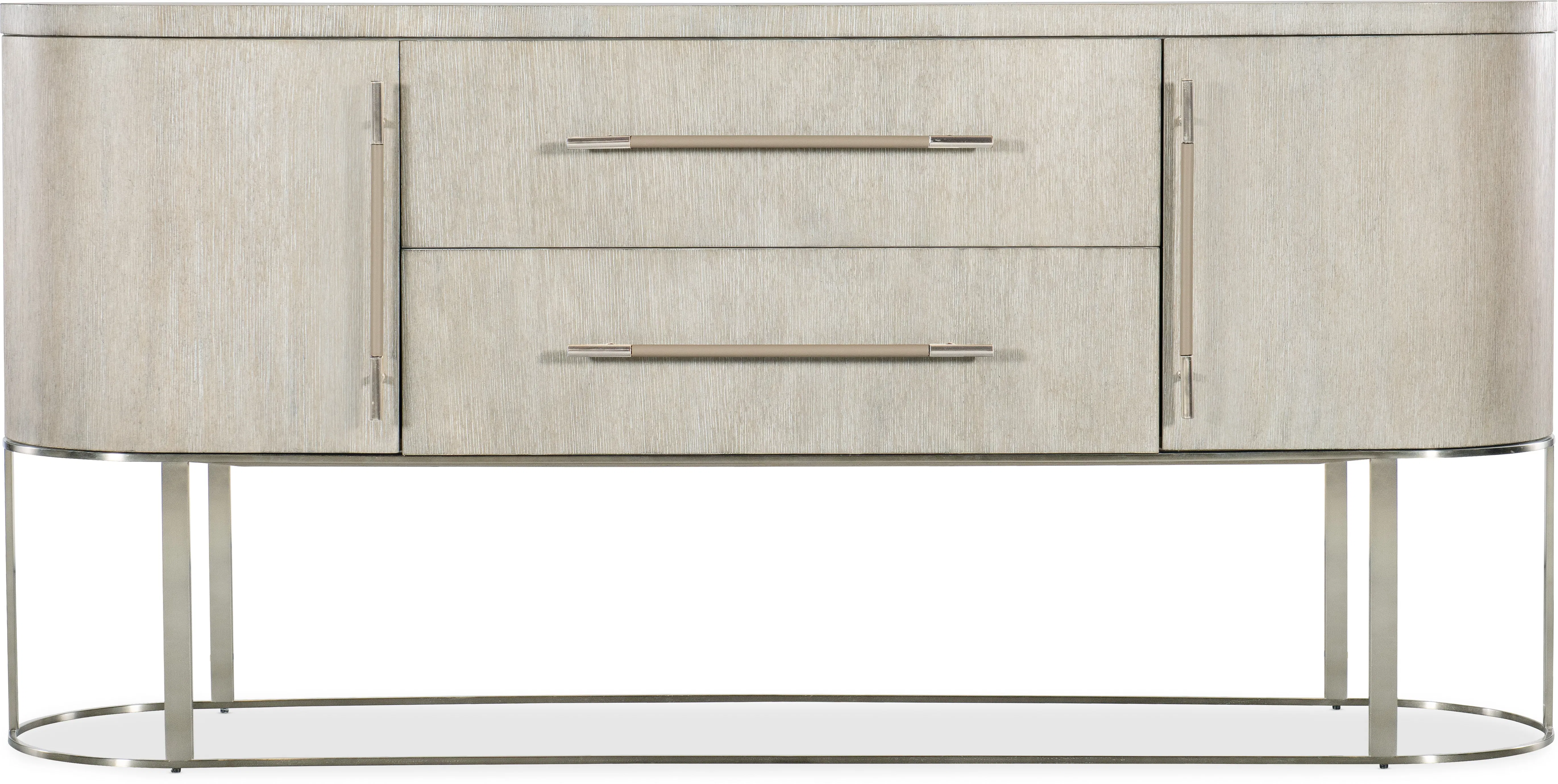 Modern Mood Dining Server 6850-75907-80 5 Modern Mood Dining Server 6850-75907-80