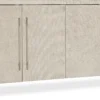 Modern Mood Dining Buffet 6850-75900-80 14 Modern Mood Dining Buffet 6850-75900-80