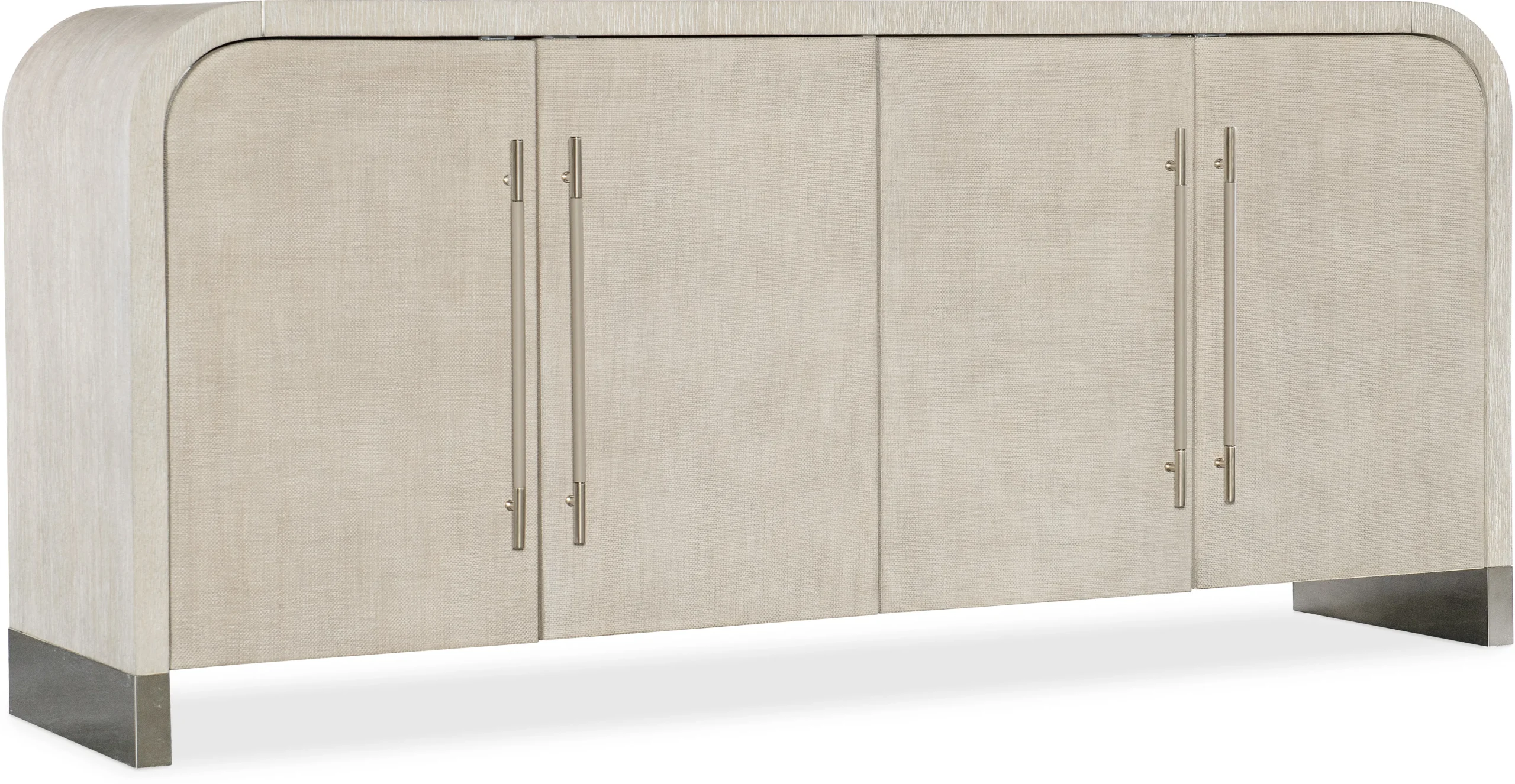 Modern Mood Dining Buffet 6850-75900-80 1 Modern Mood Dining Buffet 6850-75900-80