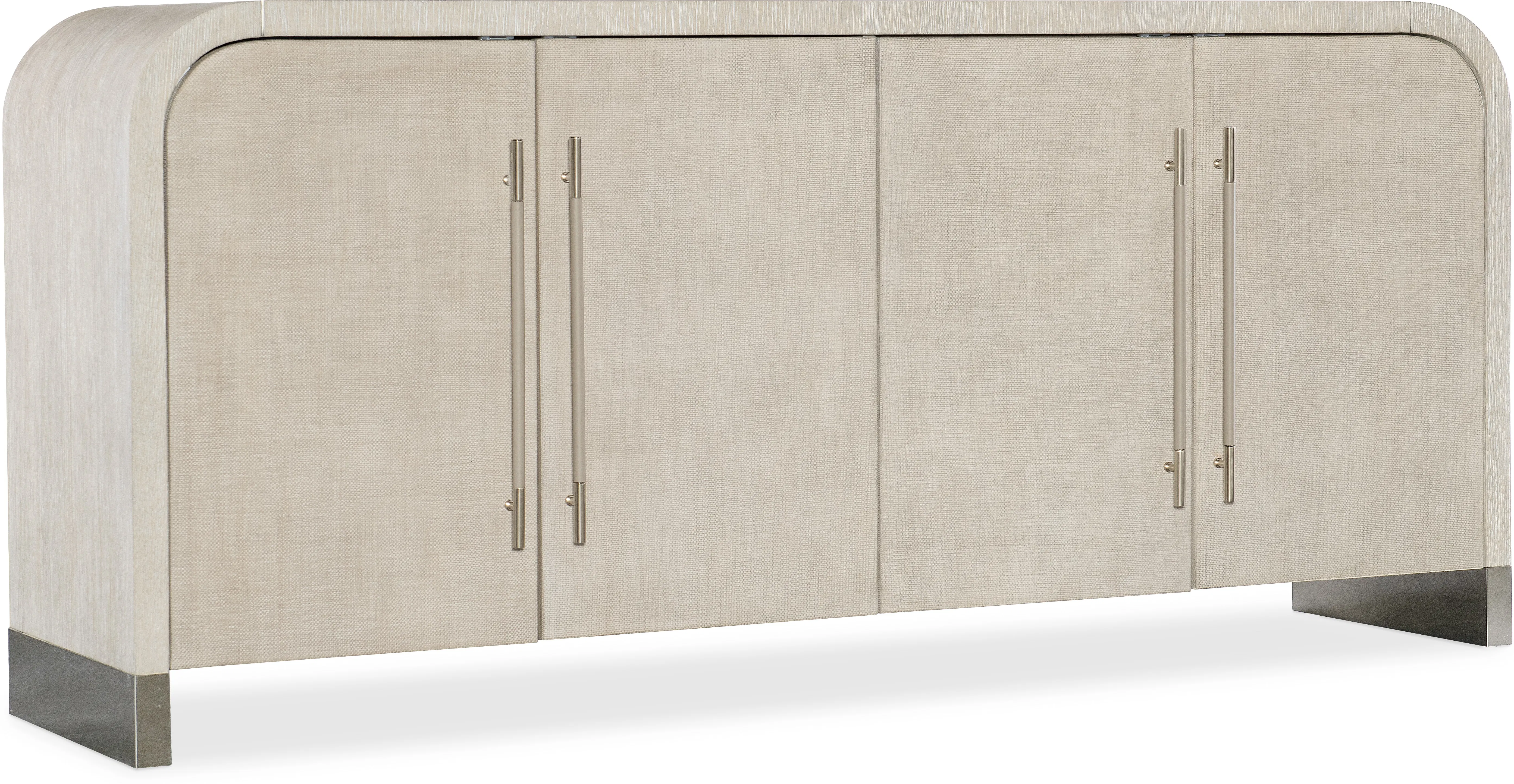 Modern Mood Dining Buffet 6850-75900-80 1 Modern Mood Dining Buffet 6850-75900-80