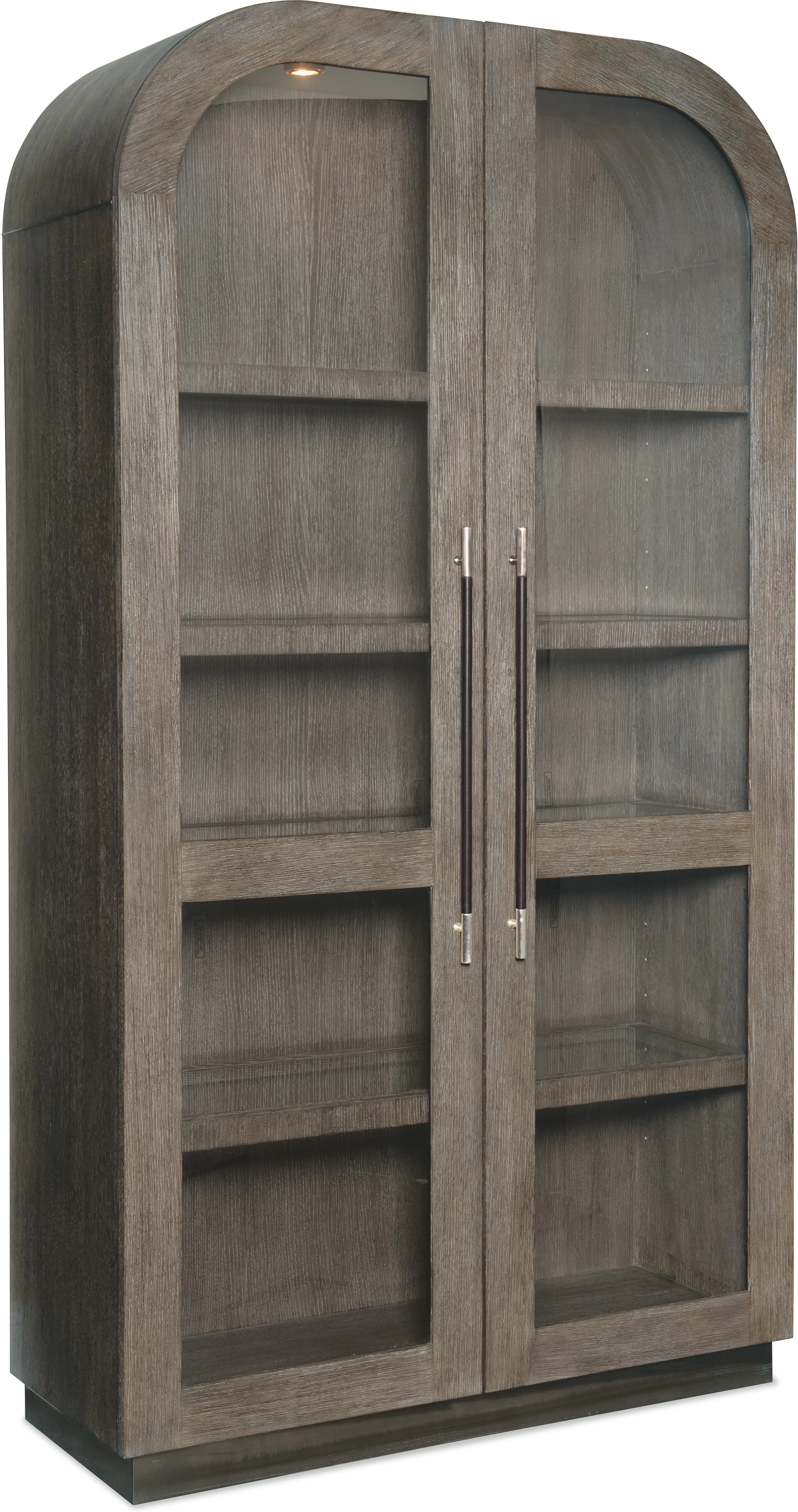 Modern Mood Display Cabinet 6850-75906-89 2 Modern Mood Display Cabinet 6850-75906-89