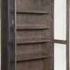 Modern Mood Display Cabinet 6850-75906-89 9 Modern Mood Display Cabinet 6850-75906-89