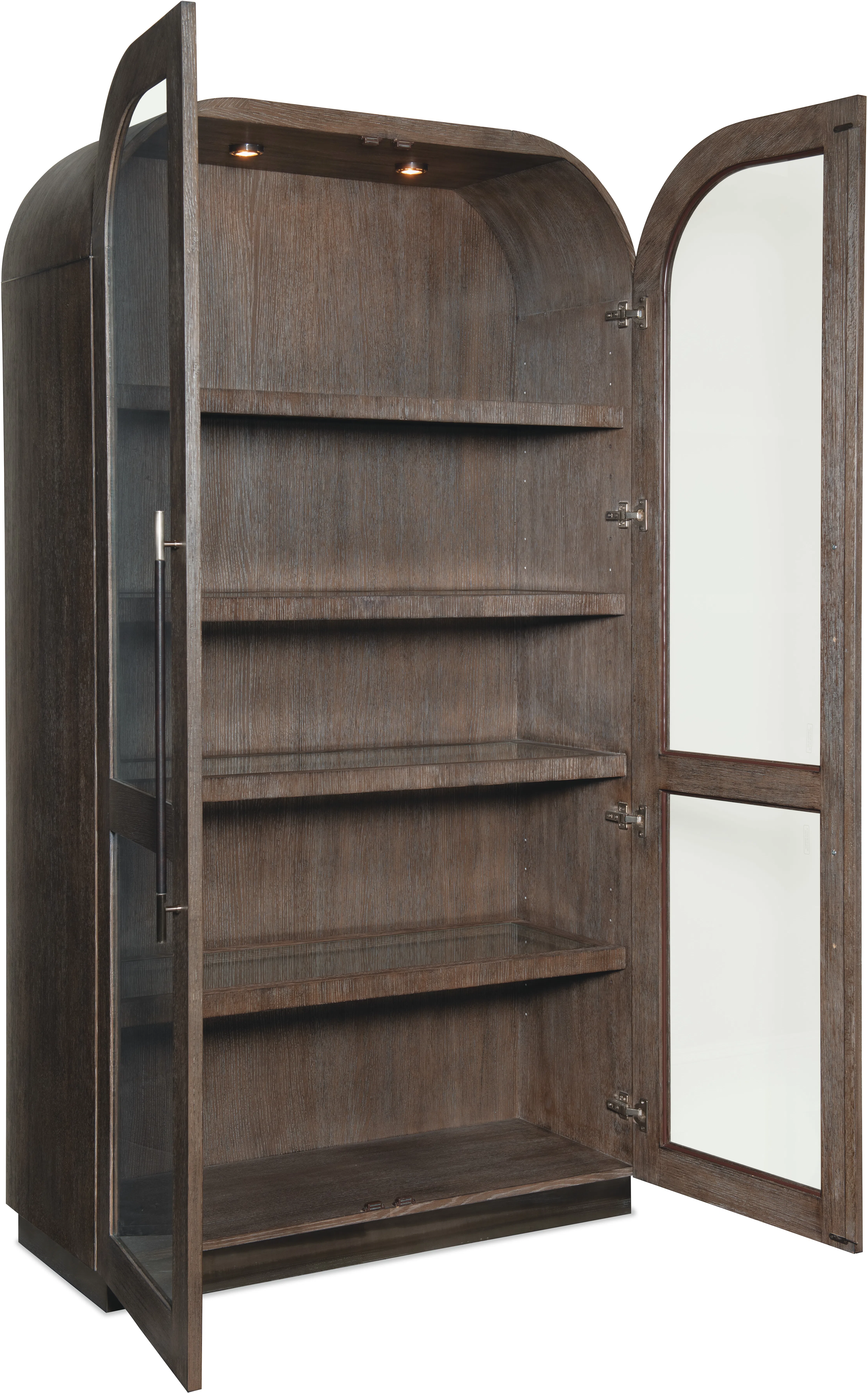 Modern Mood Display Cabinet 6850-75906-89 1 Modern Mood Display Cabinet 6850-75906-89