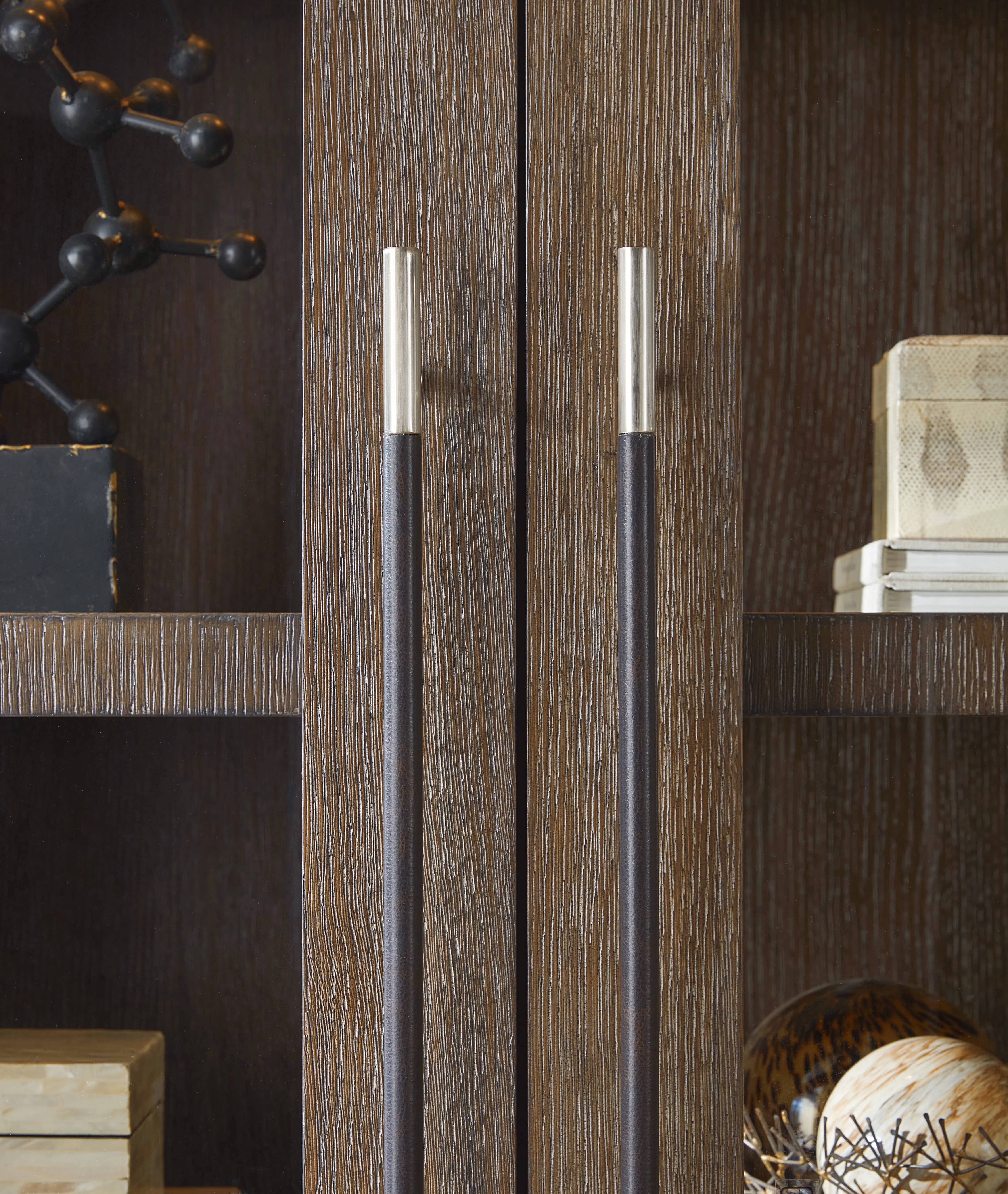 Modern Mood Display Cabinet 6850-75906-89 5 Modern Mood Display Cabinet 6850-75906-89