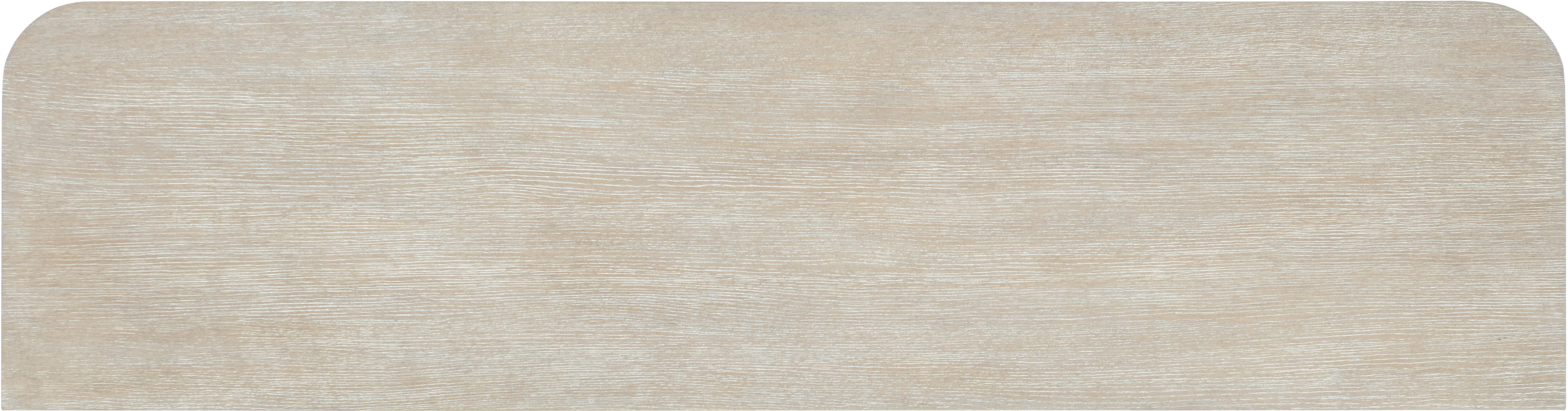 Modern Mood Eight Drawer Dresser 6850-90002-80 3 Modern Mood Eight Drawer Dresser 6850-90002-80