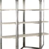 Modern Mood Etagere 6850-10445-80 8 Modern Mood Etagere 6850-10445-80