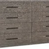 Modern Mood Dresser 6850-90002-89
