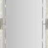 Modern Mood Landscape Mirror 6850-90009-80 5 Modern Mood Landscape Mirror 6850-90009-80