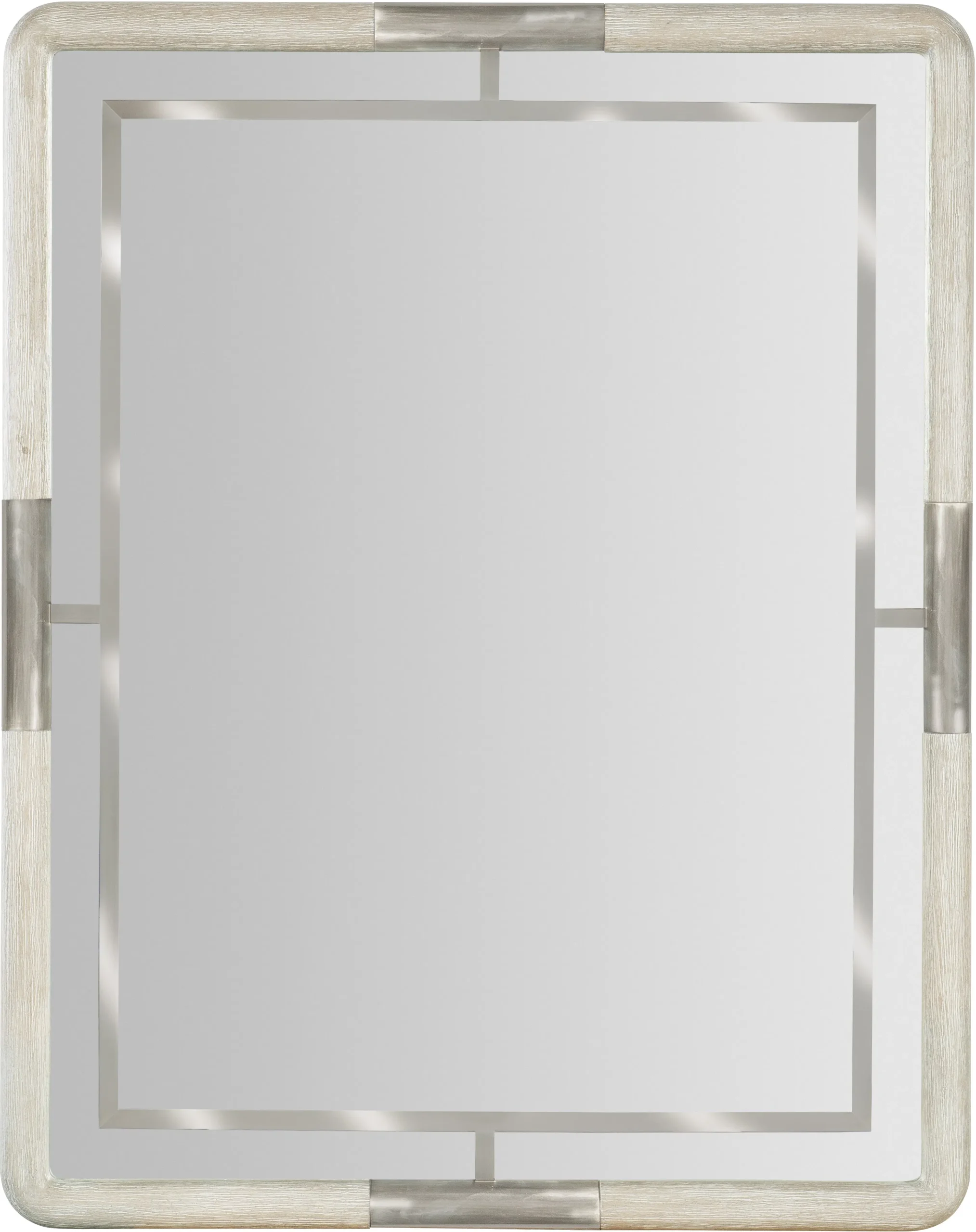Modern Mood Landscape Mirror 6850-90009-80 1 Modern Mood Landscape Mirror 6850-90009-80