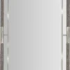 Modern Mood Landscape Mirror 6850-90009-89 7 Modern Mood Landscape Mirror 6850-90009-89