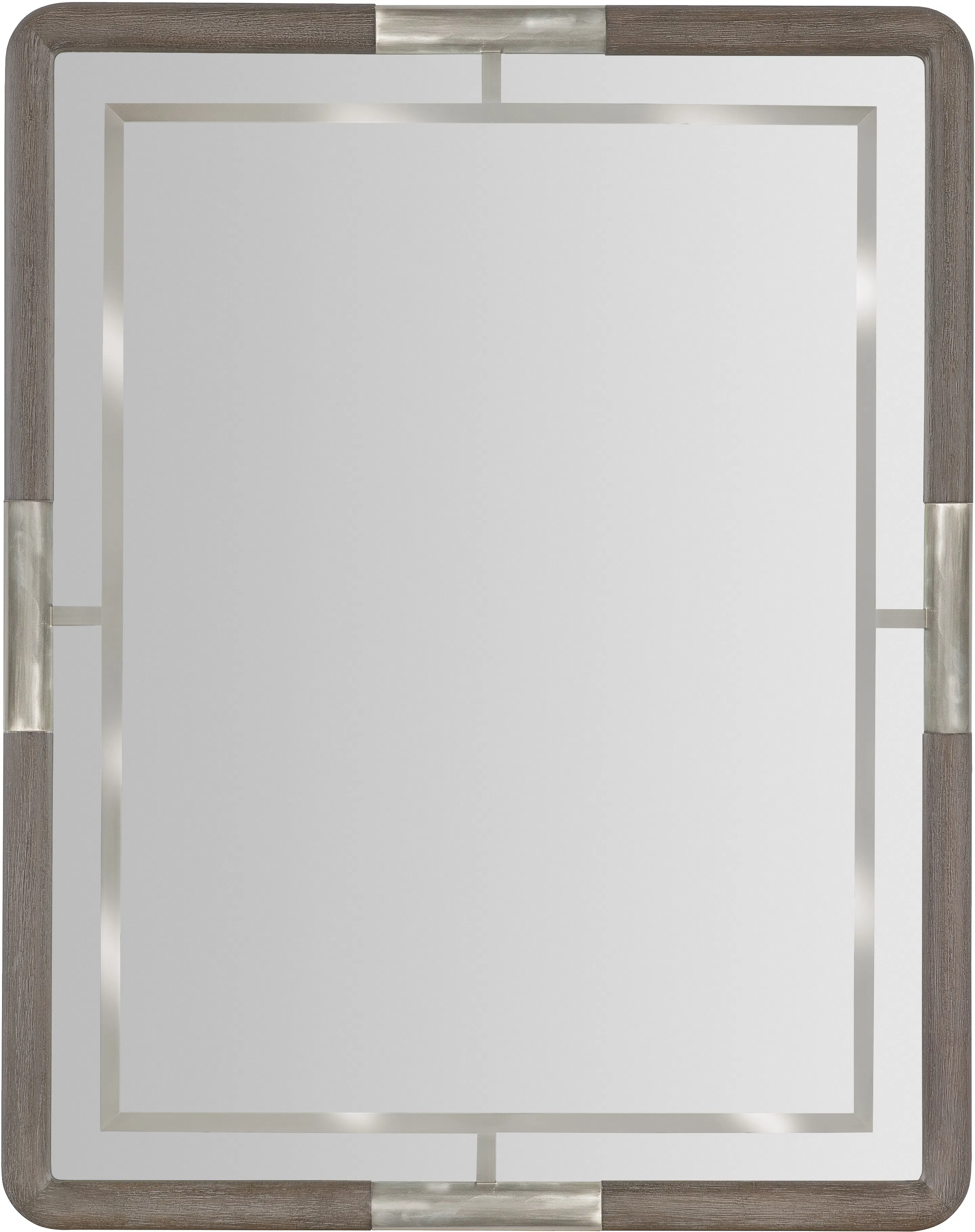 Modern Mood Landscape Mirror 6850-90009-89 1 Modern Mood Landscape Mirror 6850-90009-89
