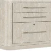 Modern Mood Lateral File 6850-10466-80 4 Modern Mood Lateral File 6850-10466-80