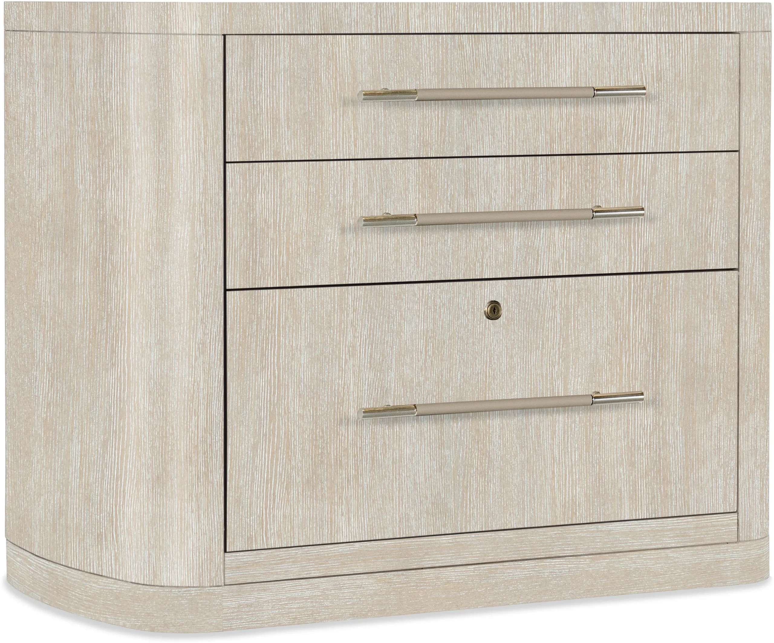 Modern Mood Lateral File 6850-10466-80 1 Modern Mood Lateral File 6850-10466-80