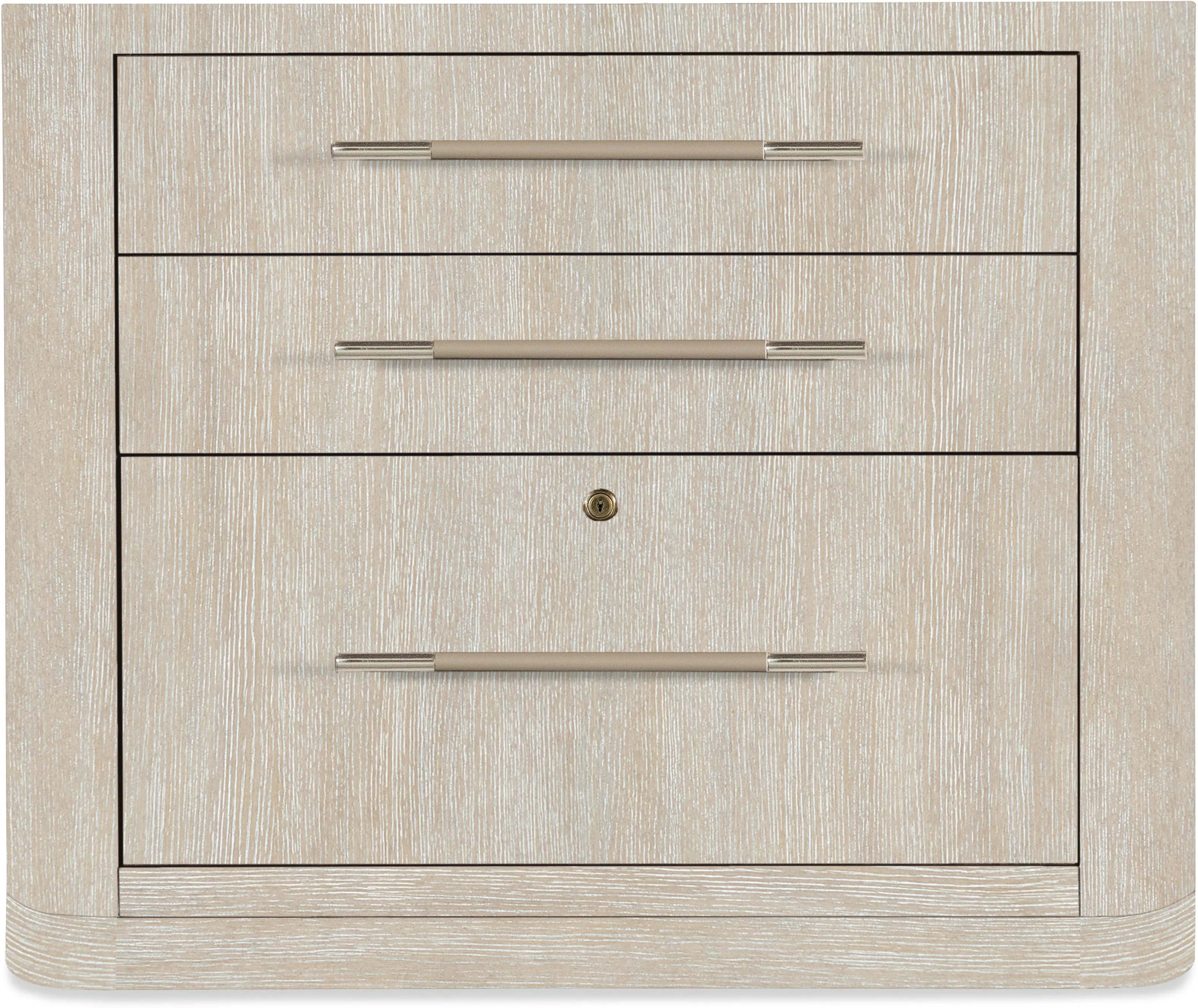 Modern Mood Lateral File 6850-10466-80 2 Modern Mood Lateral File 6850-10466-80