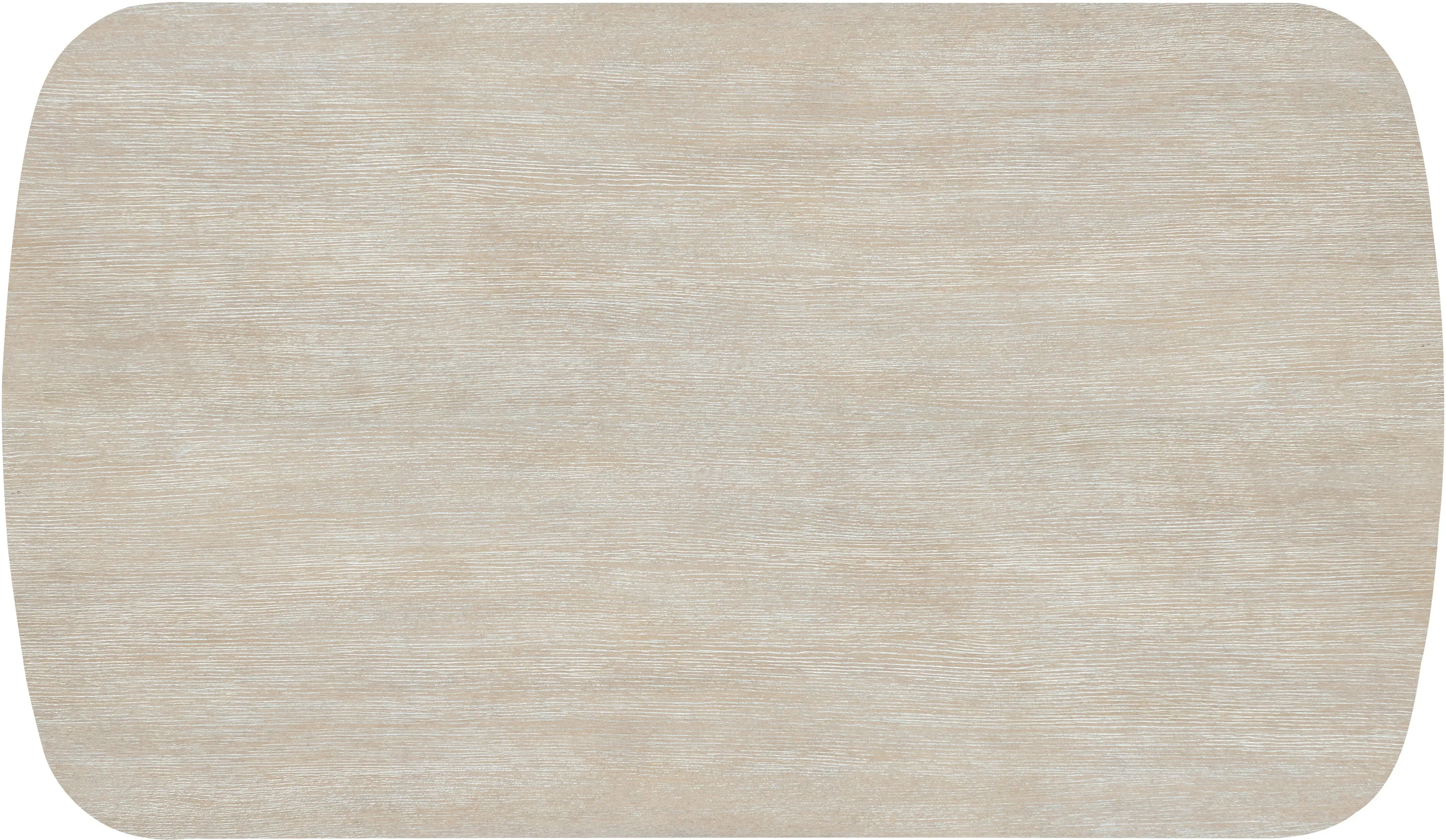 Modern Mood Lateral File 6850-10466-80 3 Modern Mood Lateral File 6850-10466-80