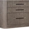 Modern Mood Lateral File 6850-10466-89 6 Modern Mood Lateral File 6850-10466-89