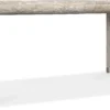 Modern Mood Leg Dining Table (24" leaf) 6850-75200-80 13 Modern Mood Leg Dining Table (24" leaf) 6850-75200-80