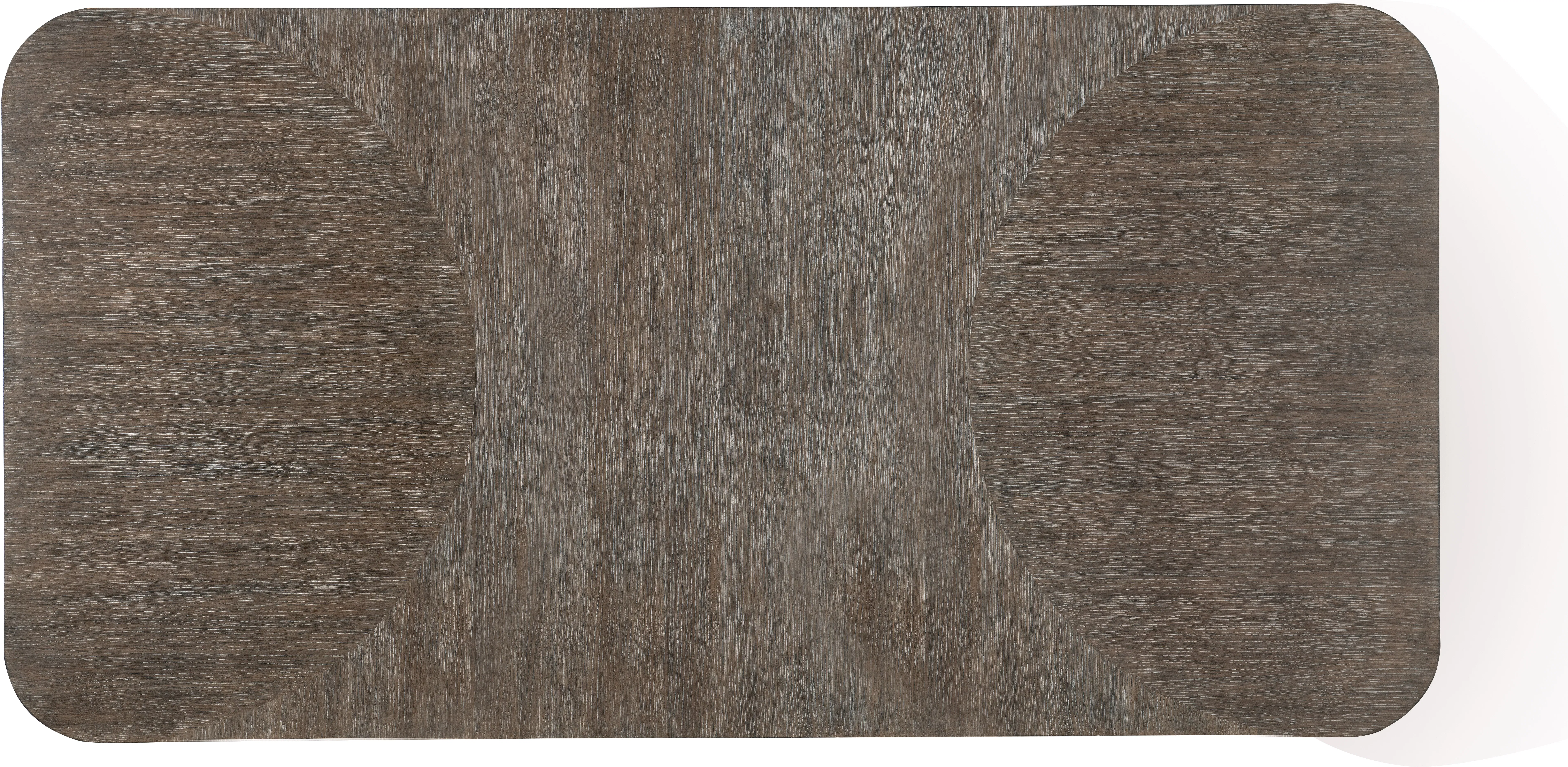 Modern Mood Leg Dining Table (24" leaf) 6850-75200-89 3 Modern Mood Leg Dining Table (24" leaf) 6850-75200-89