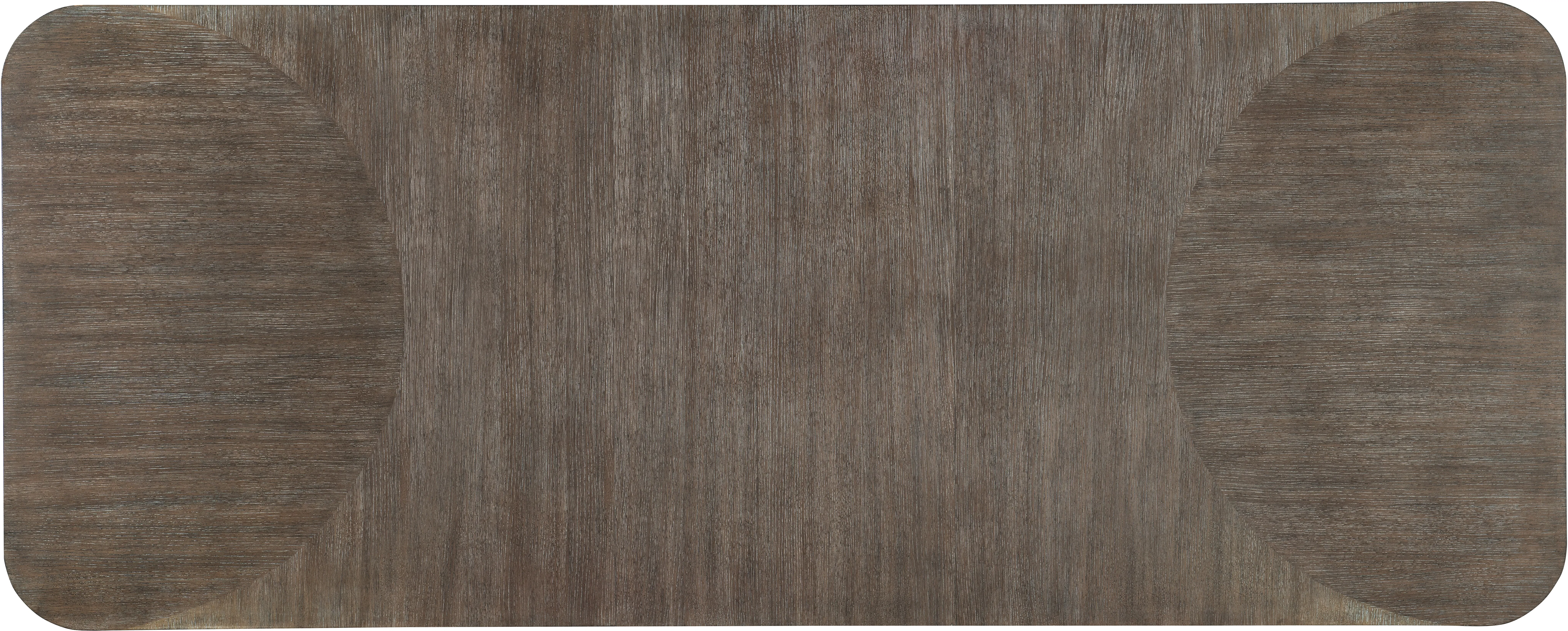 Modern Mood Leg Dining Table (24" leaf) 6850-75200-89 4 Modern Mood Leg Dining Table (24" leaf) 6850-75200-89