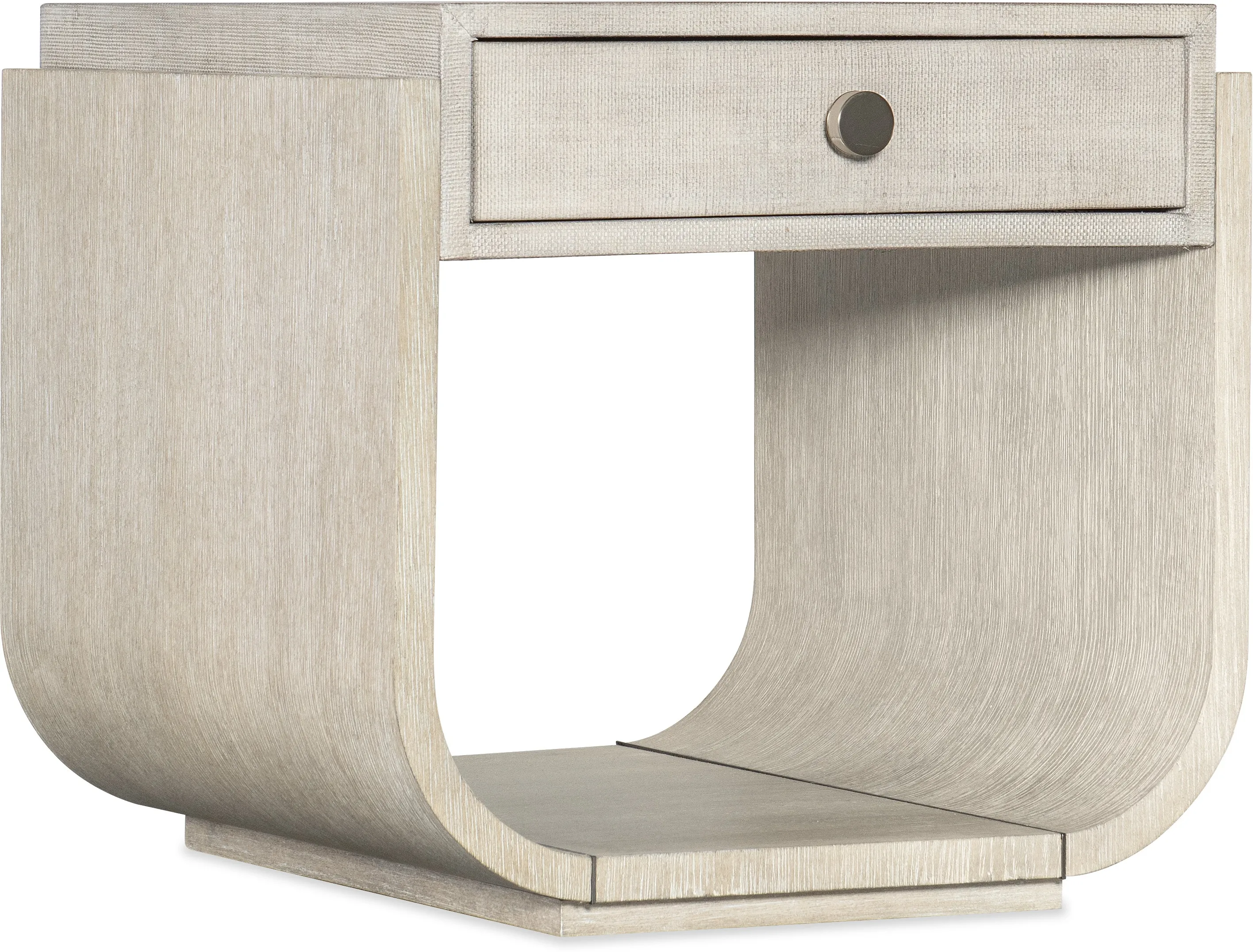 Modern Mood Rectangle End Table 6850-80413-80 1 Modern Mood Rectangle End Table 6850-80413-80