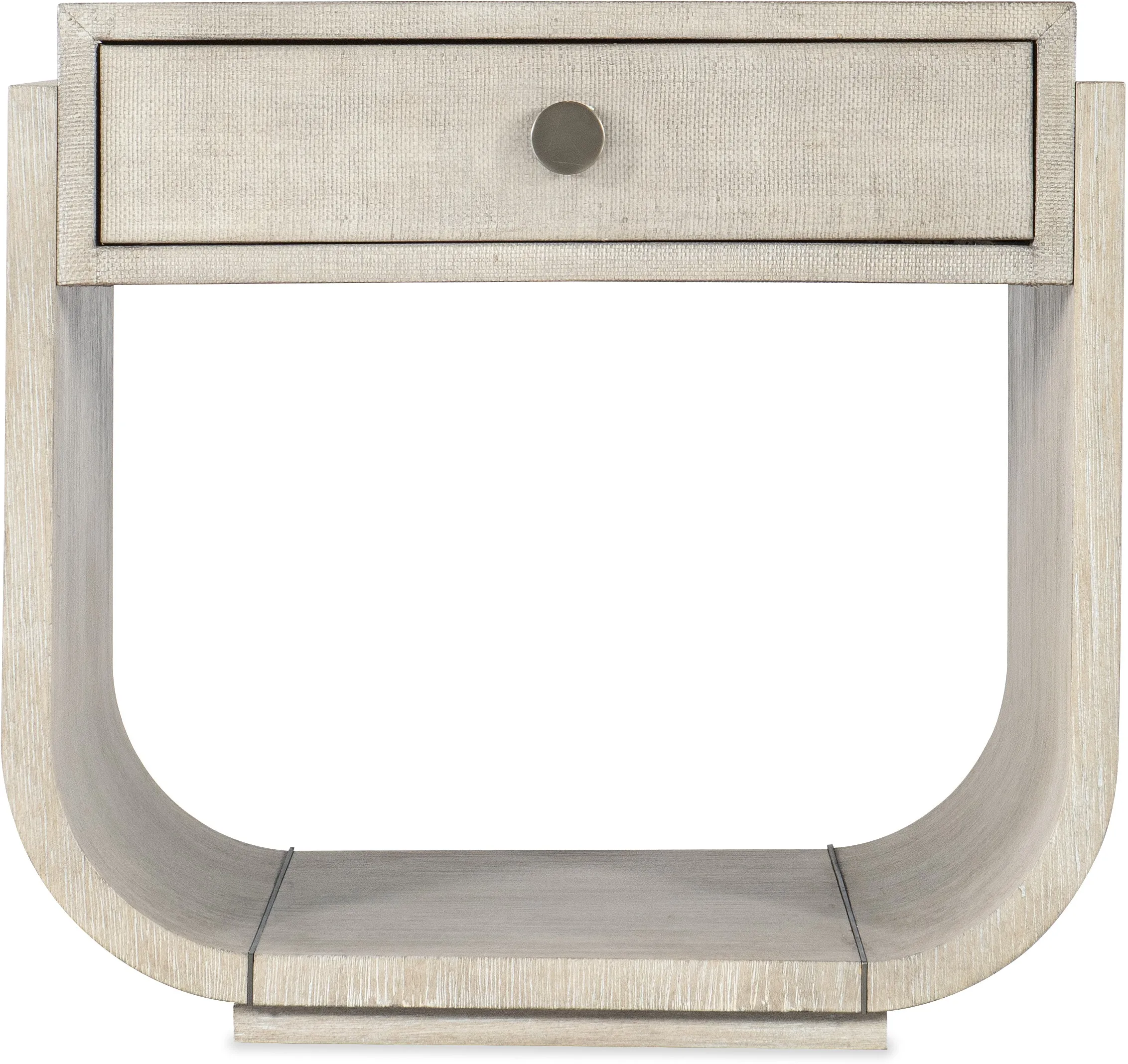 Modern Mood Rectangle End Table 6850-80413-80 2 Modern Mood Rectangle End Table 6850-80413-80