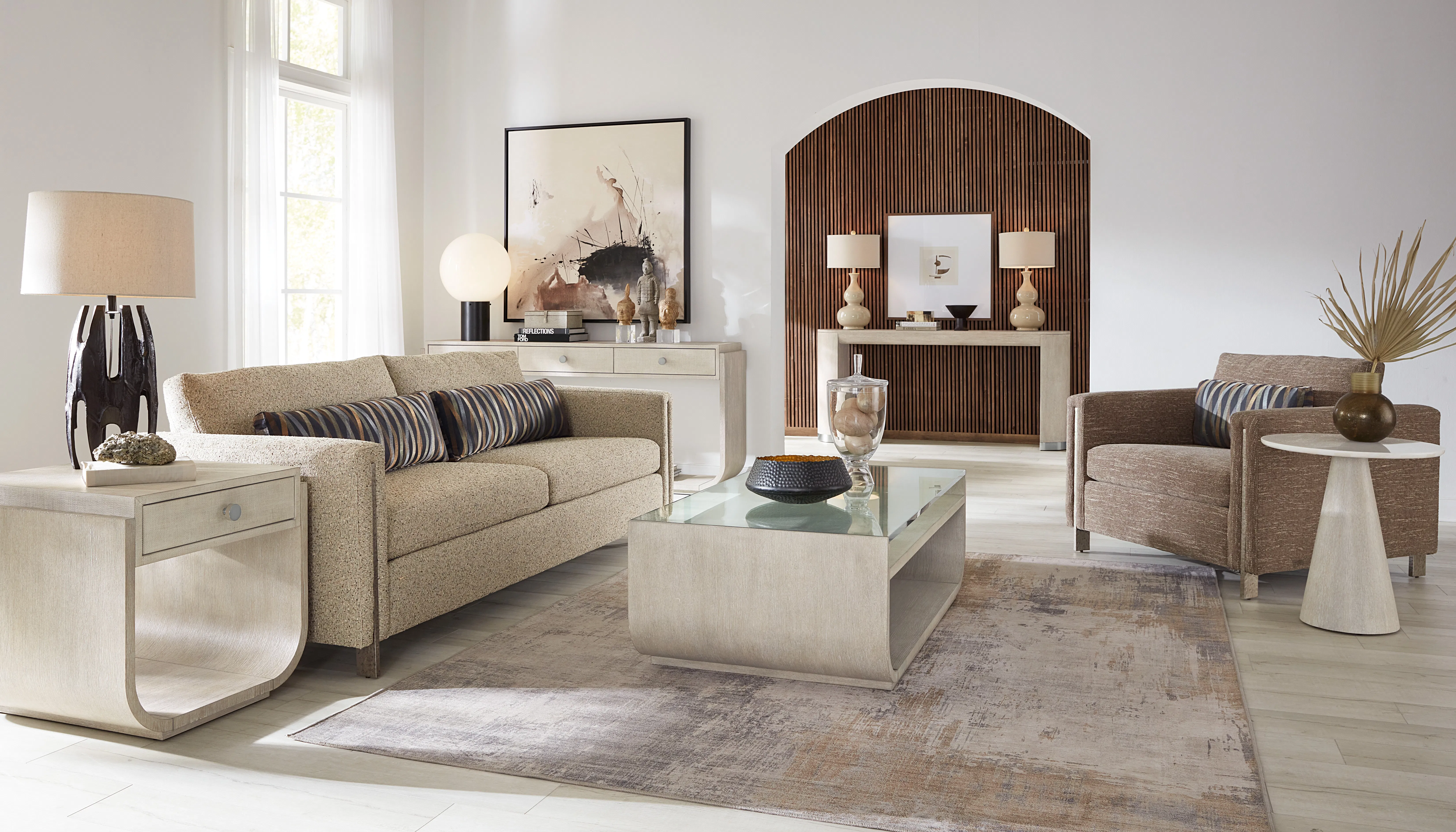 Modern Mood Rectangle End Table 6850-80413-80 5 Modern Mood Rectangle End Table 6850-80413-80