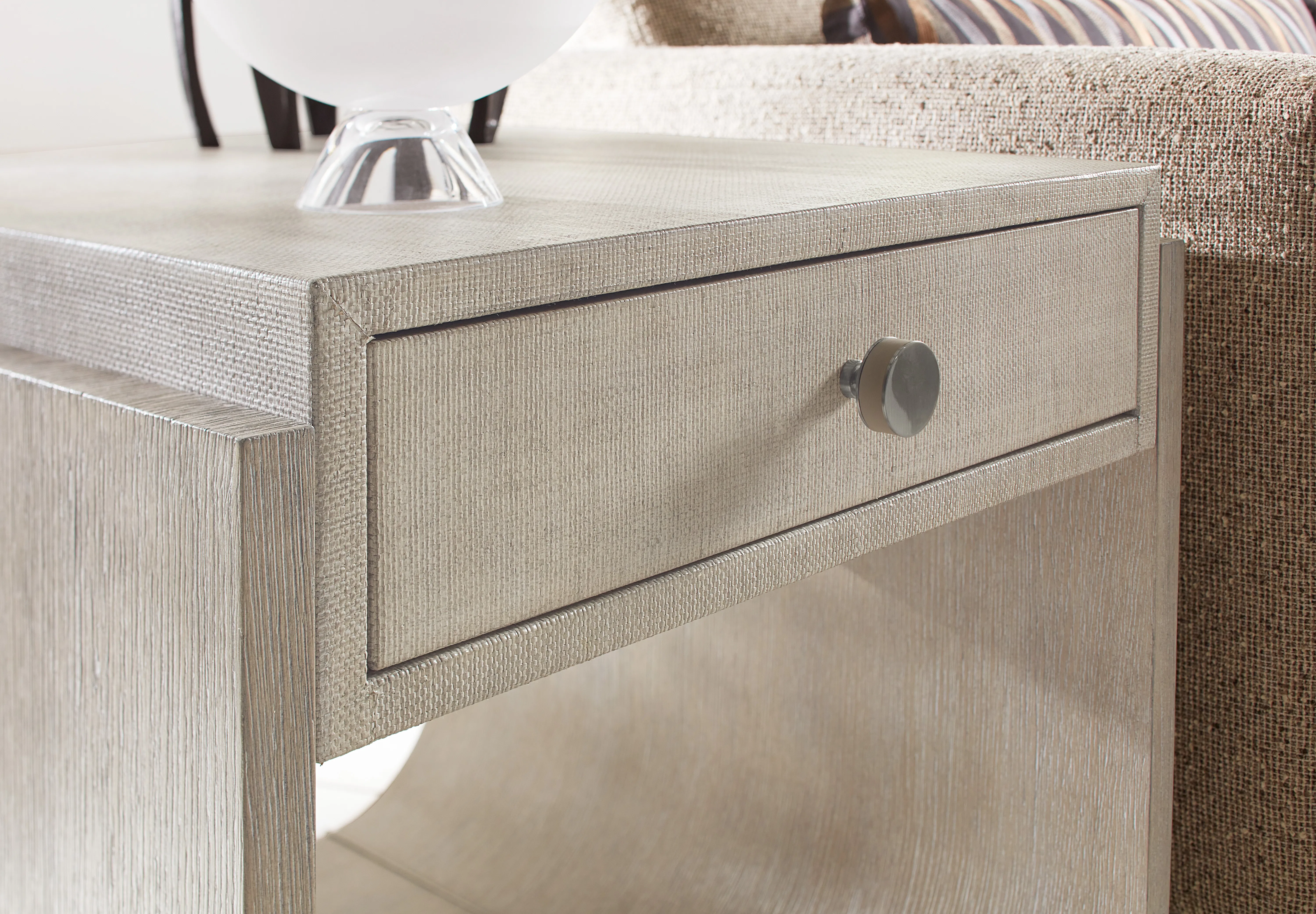 Modern Mood Rectangle End Table 6850-80413-80 6 Modern Mood Rectangle End Table 6850-80413-80