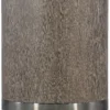 Modern Mood Round End Table 6850-80213-89 7 Modern Mood Round End Table 6850-80213-89