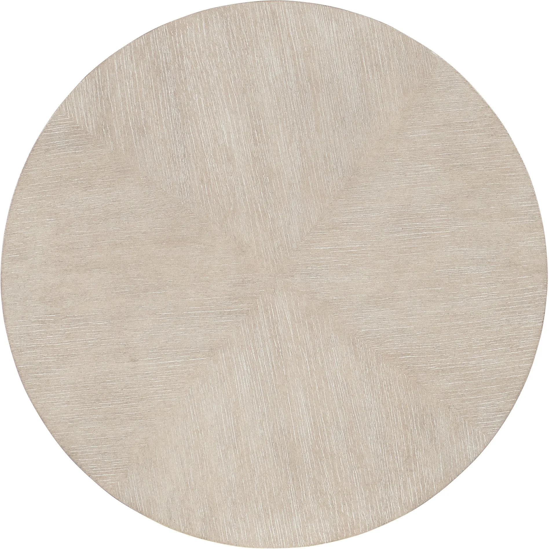 Modern Mood Round End Table 6850-80213-80 2 Modern Mood Round End Table 6850-80213-80