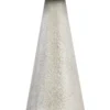 Modern Mood Round Accent Table 6850-80117-80 6 Modern Mood Round Accent Table 6850-80117-80