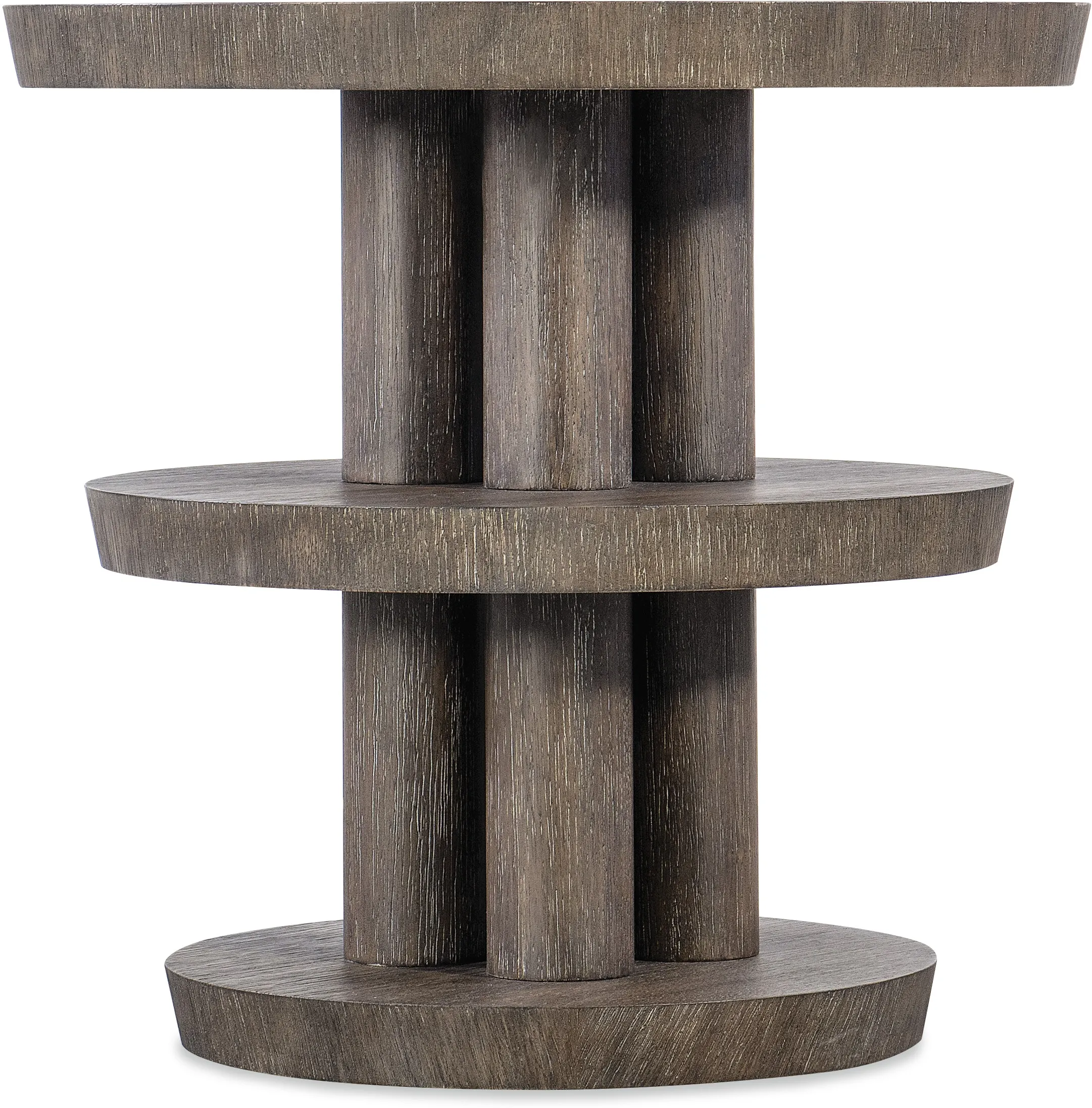 Modern Mood Round Side Table 6850-80114-89