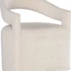 Modern Mood Upholstered Arm Chair 6850-75500-05 12 Modern Mood Upholstered Arm Chair 6850-75500-05