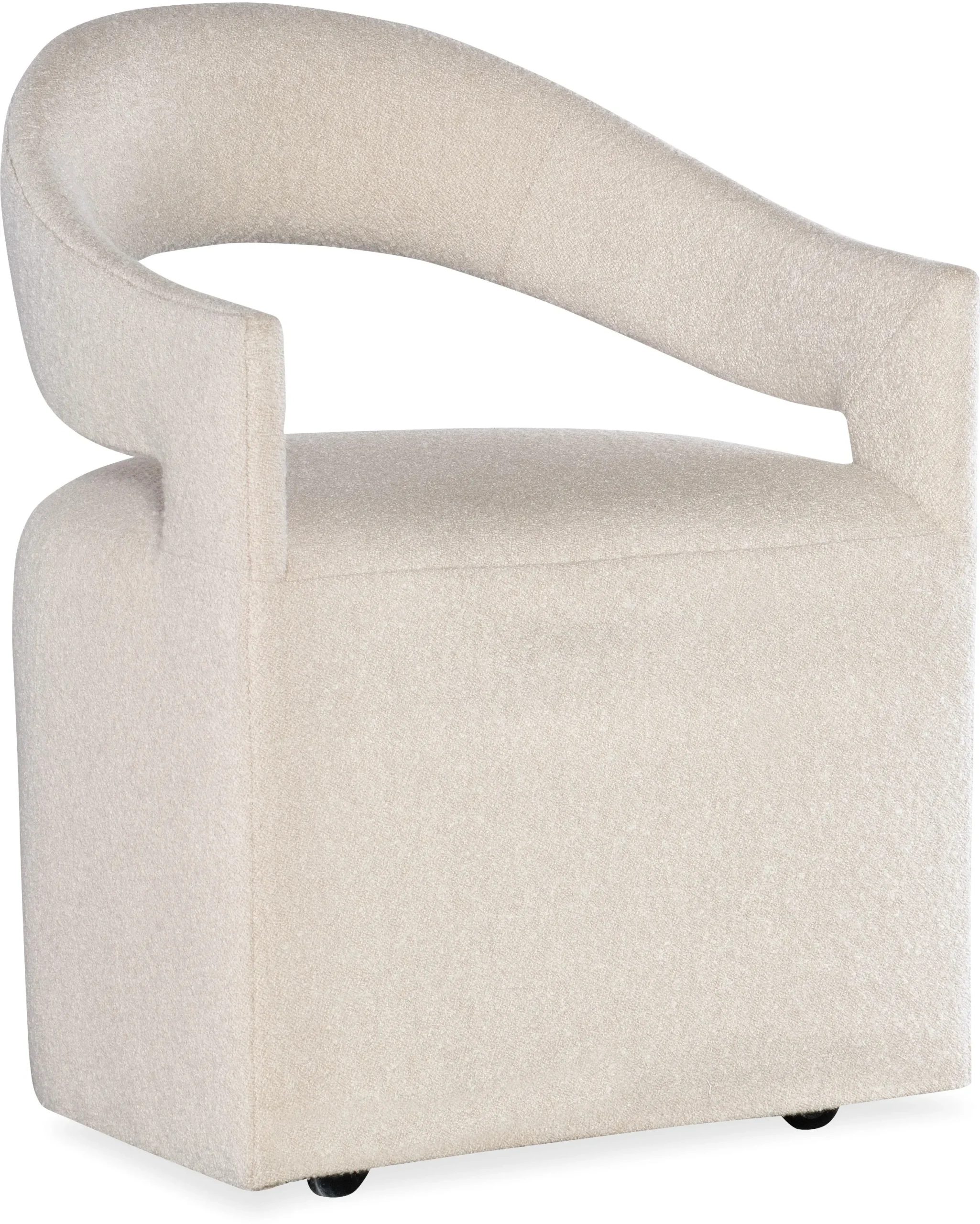 Modern Mood Upholstered Arm Chair 6850-75500-05 1 Modern Mood Upholstered Arm Chair 6850-75500-05