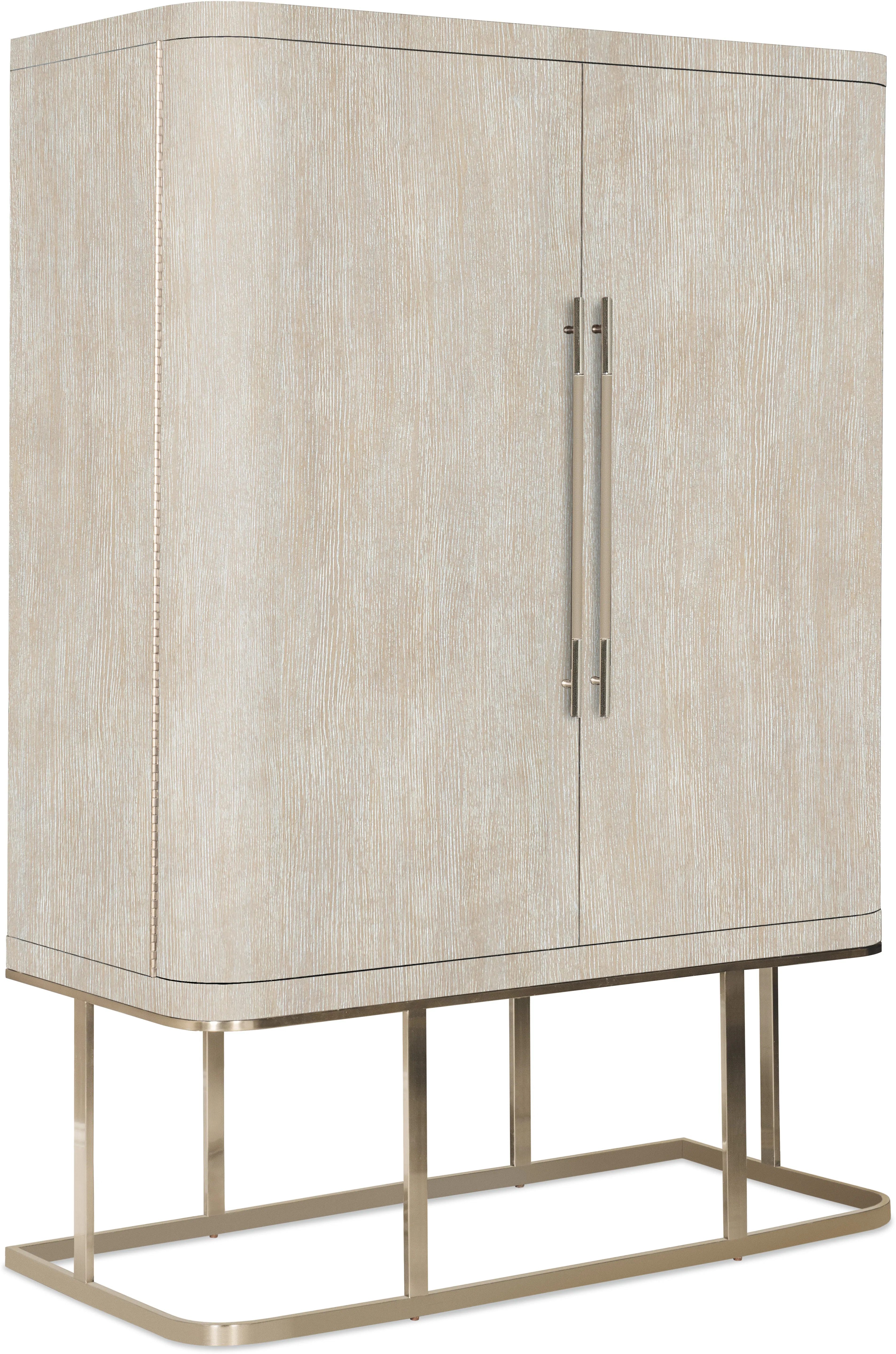 Modern Mood Wardrobe 6850-90013-80 1 Modern Mood Wardrobe 6850-90013-80