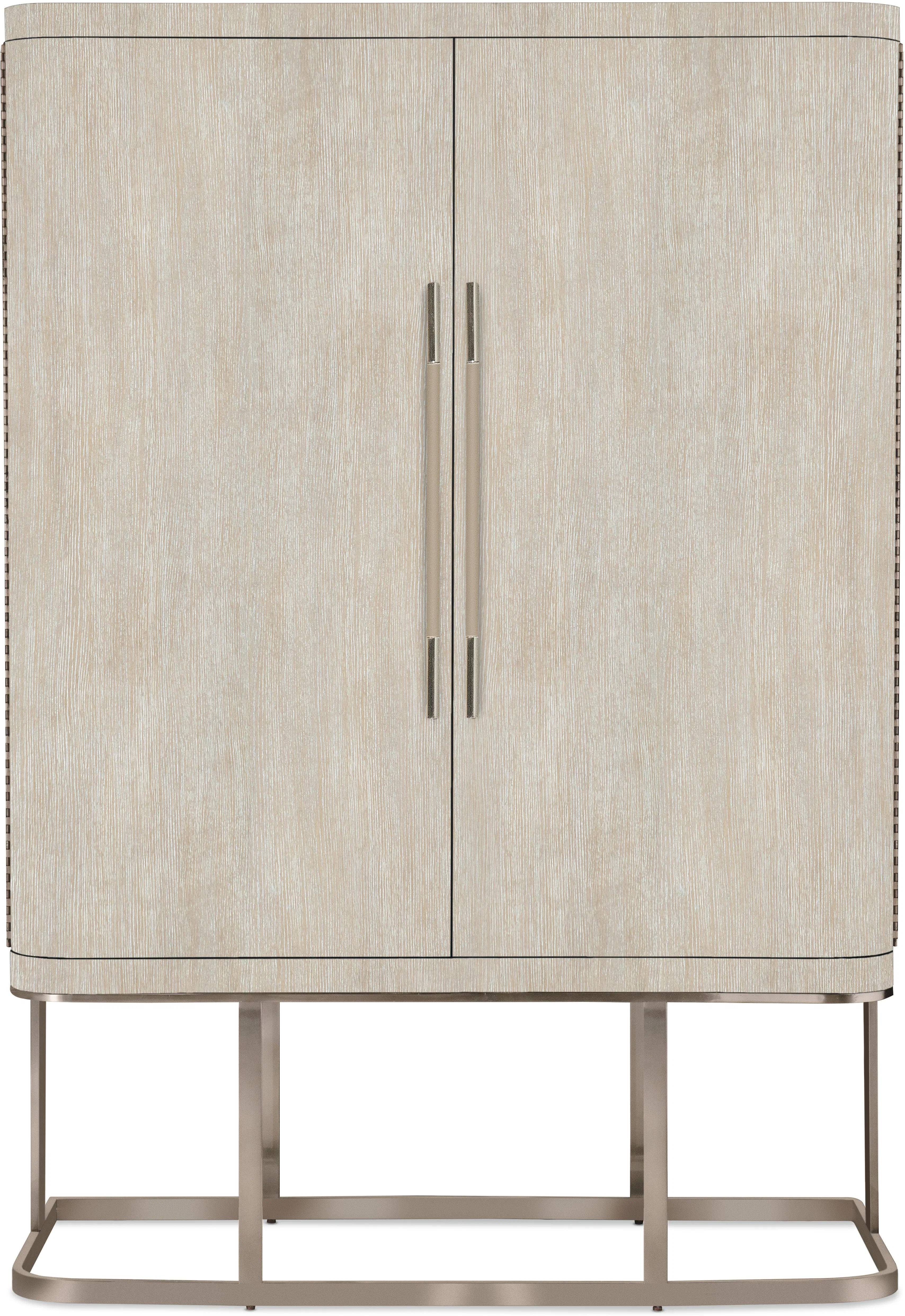 Modern Mood Wardrobe 6850-90013-80 3 Modern Mood Wardrobe 6850-90013-80