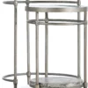 Nesting Table 13 Nesting Table