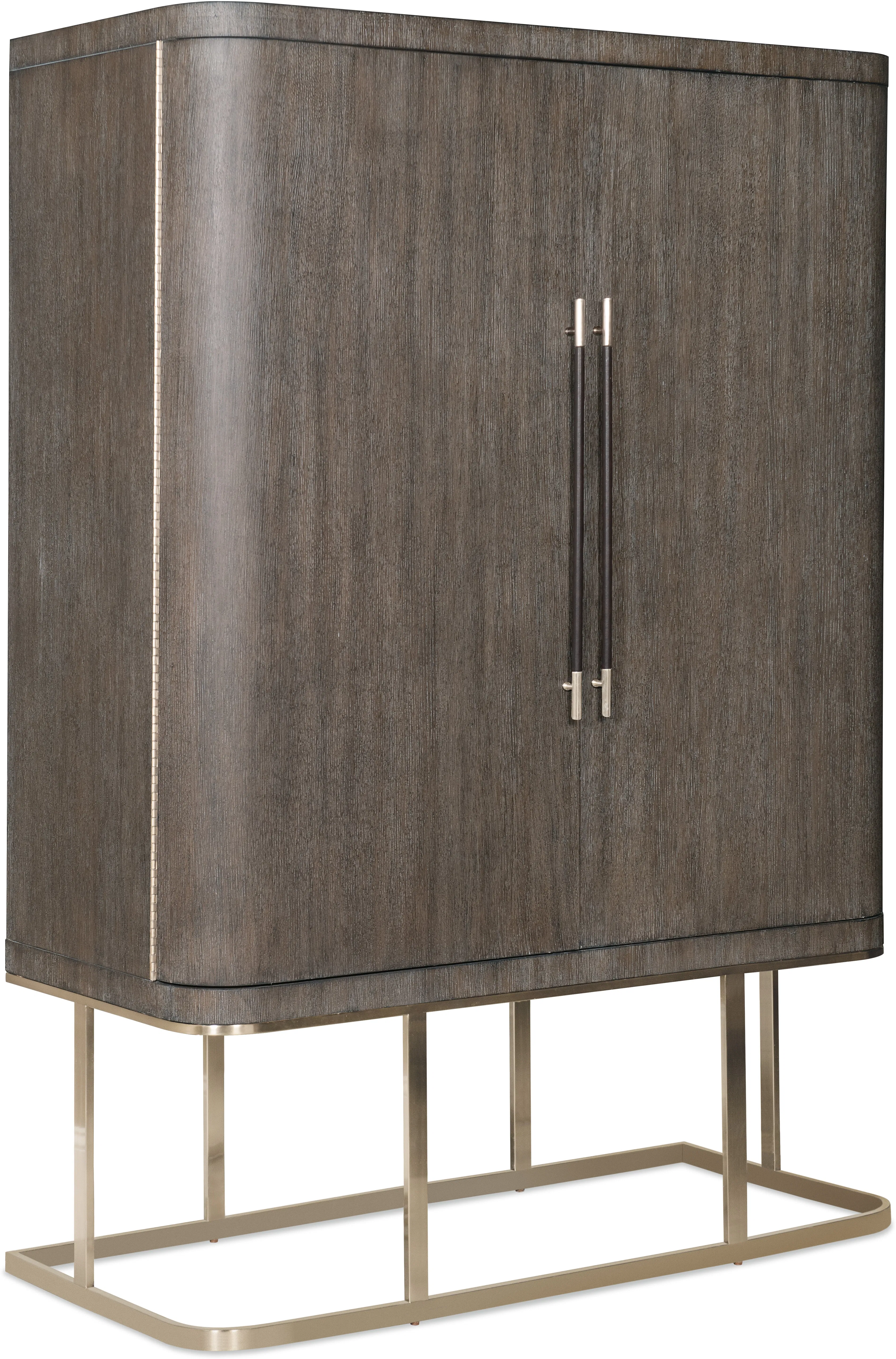 Modern Mood Wardrobe 6850-90013-89 1 Modern Mood Wardrobe 6850-90013-89