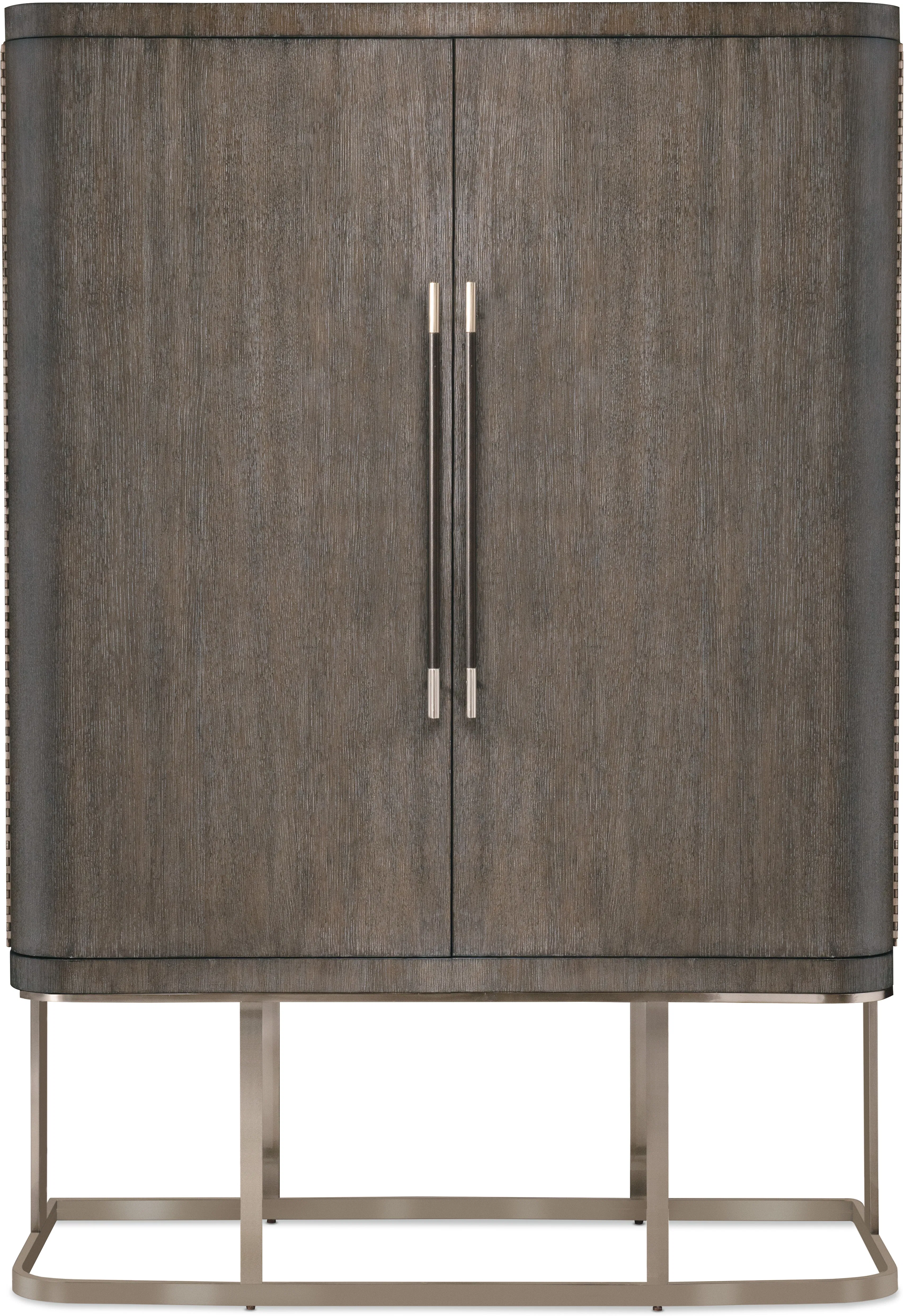Modern Mood Wardrobe 6850-90013-89 3 Modern Mood Wardrobe 6850-90013-89