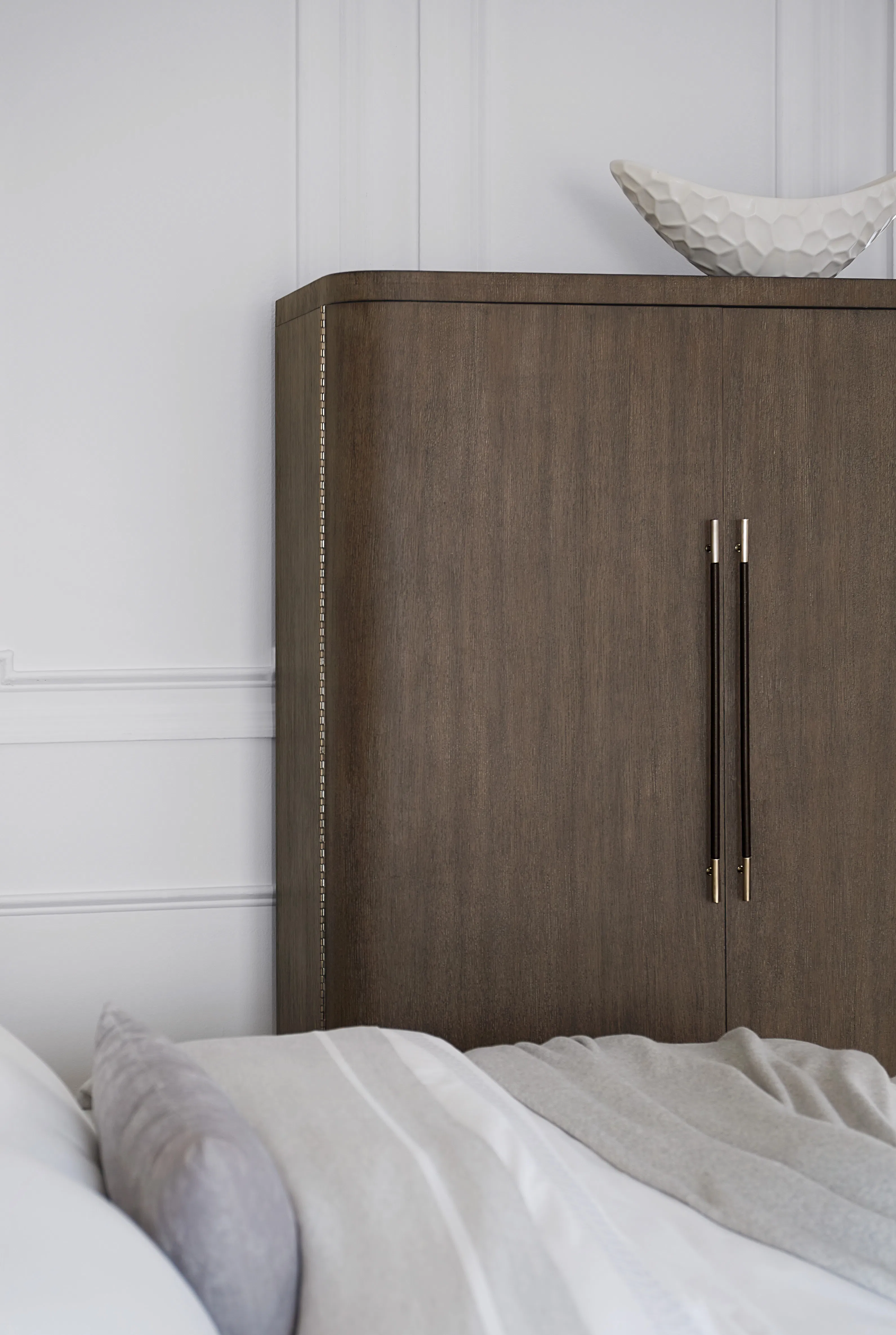 Modern Mood Wardrobe 6850-90013-89 5 Modern Mood Wardrobe 6850-90013-89