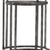 Nesting Tables 12 Nesting Tables
