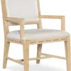 Retreat Cane Back Arm Chair (light sand finish) 6950-75300-80 11 Retreat Cane Back Arm Chair (light sand finish) 6950-75300-80