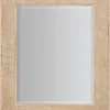 Retreat Landscape Mirror (Light sand finish) 6950-90004-80 15 Retreat Landscape Mirror (Light sand finish) 6950-90004-80