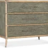 Retreat Pole Rattan Chest (Two tone sand finish) 6950-90017-35 13 Retreat Pole Rattan Chest (Two tone sand finish) 6950-90017-35
