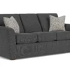 Lakewood Twin - Full - Queen Sleeper (Fabric Choices) 25 Lakewood Twin - Full - Queen Sleeper (Fabric Choices)