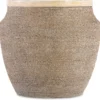 Retreat Round Side Table 6950-80114-80 8 Retreat Round Side Table 6950-80114-80