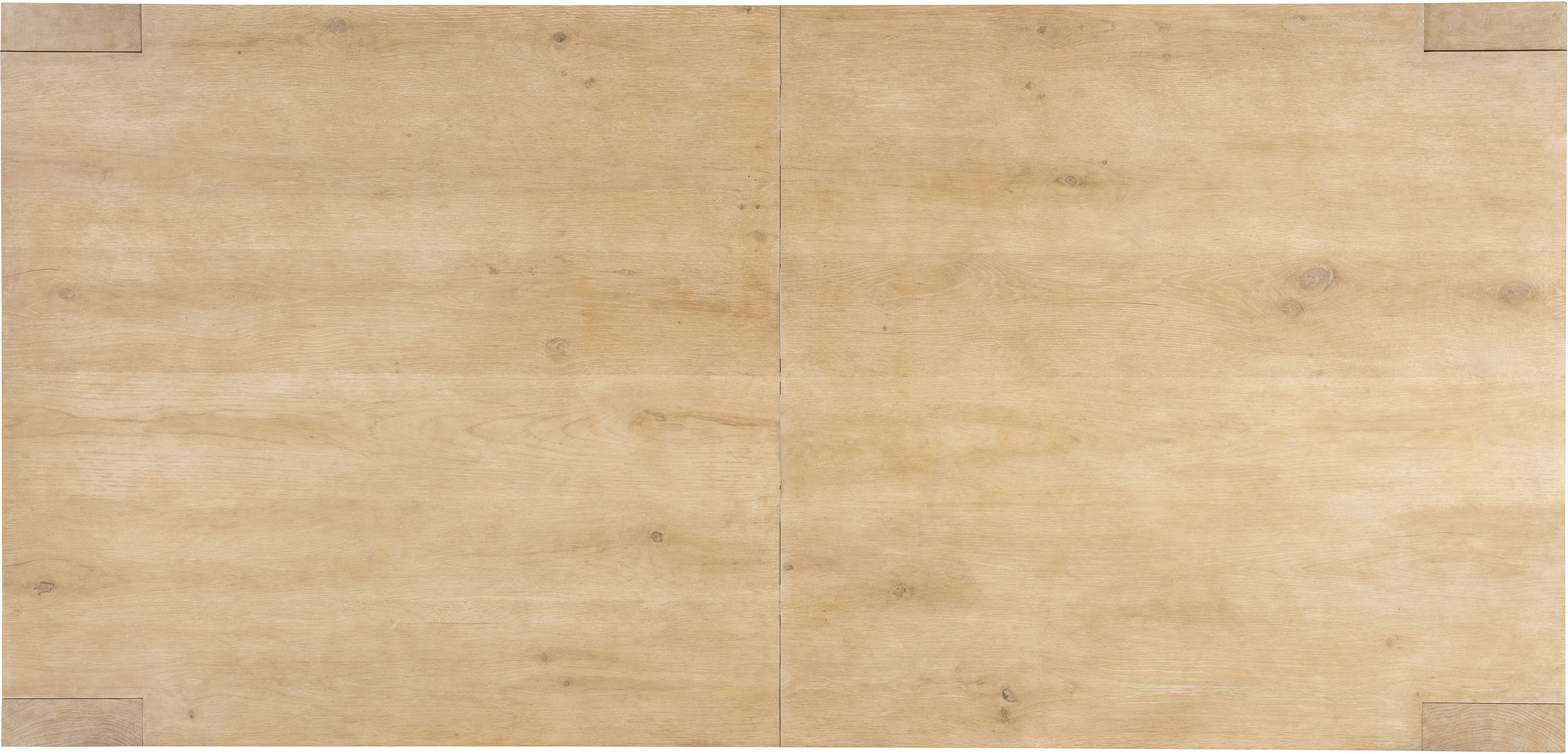 Retreat Rectangle Dining Table (22" leaf) Light sand finish 6950-75200-80 3 Retreat Rectangle Dining Table (22" leaf) Light sand finish 6950-75200-80