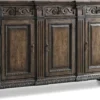 Rhapsody 72'' Credenza 9 Rhapsody 72'' Credenza