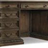 Rhapsody Executive Desk