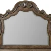Rhapsody Mirror