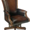 Samuel Executive Swivel Tilt Chair